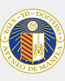 Ateneo De Manila