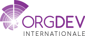 OrgDev Internationale